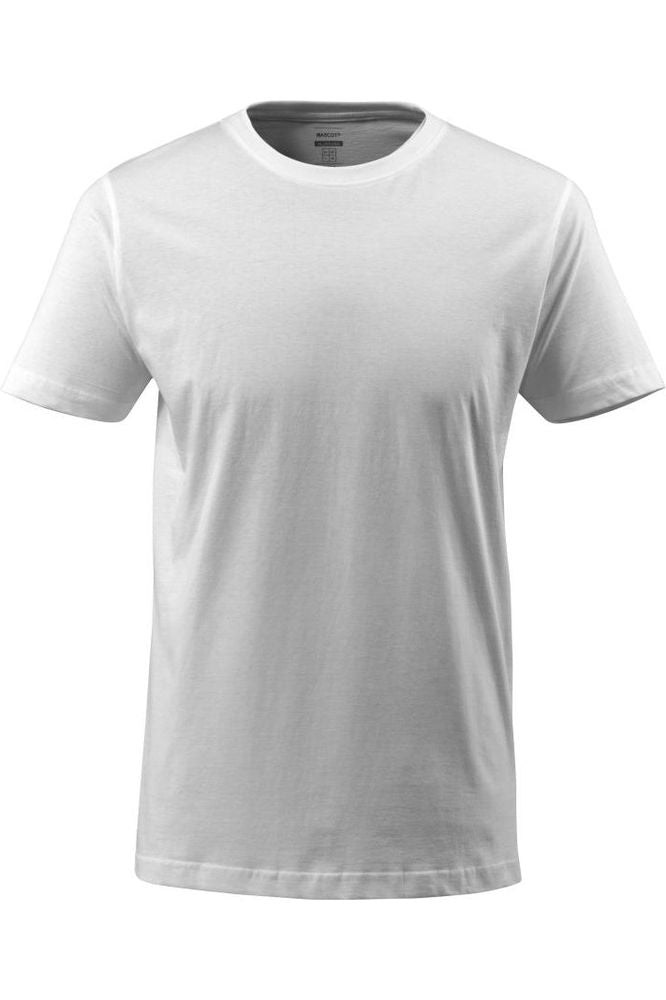 Mascot Crossover T-shirt 51579 - Bedrijfskleding Koning