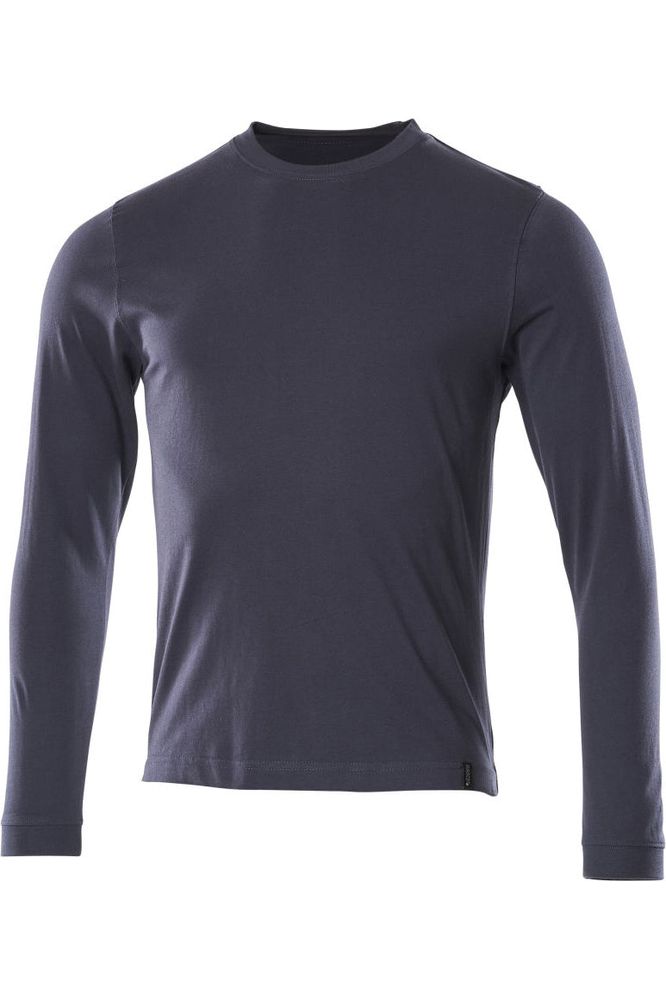 Mascot Crossover T-shirt Met Lange Mouwen 50548 - Bedrijfskleding Koning