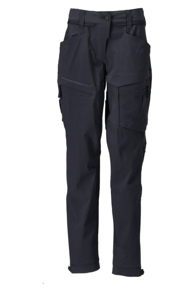Mascot Customized Functionele Broek 22058 - Bedrijfskleding Koning