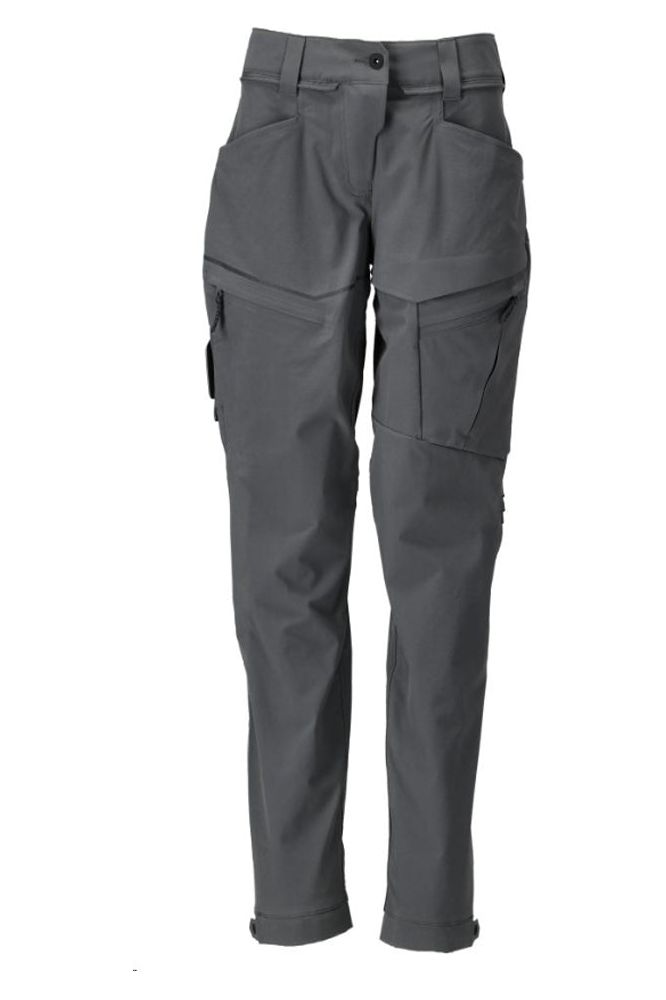 Mascot Customized Functionele Broek 22058 - Bedrijfskleding Koning