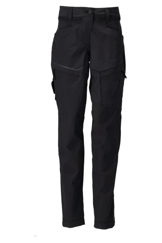 Mascot Customized Functionele Broek 22058 - Bedrijfskleding Koning