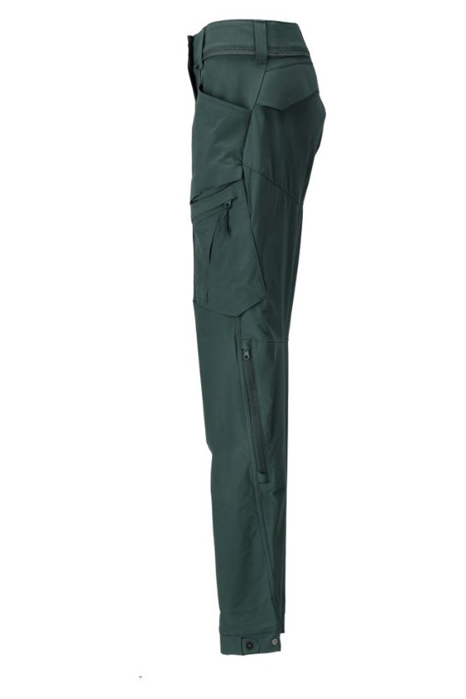 Mascot Customized Functionele Broek 22058 - Bedrijfskleding Koning