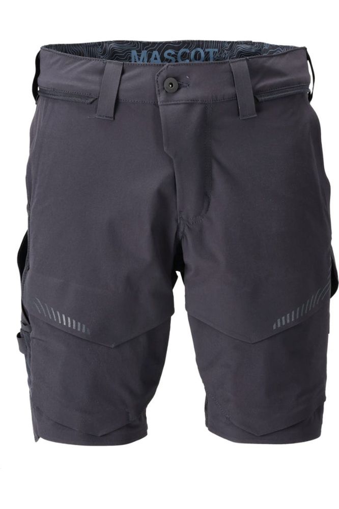 Mascot Customized Shorts Lengtemaat 29 - 22149 - Bedrijfskleding Koning