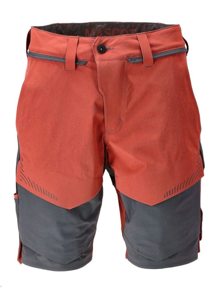 Mascot Customized Shorts Lengtemaat 29 - 22149 - Bedrijfskleding Koning