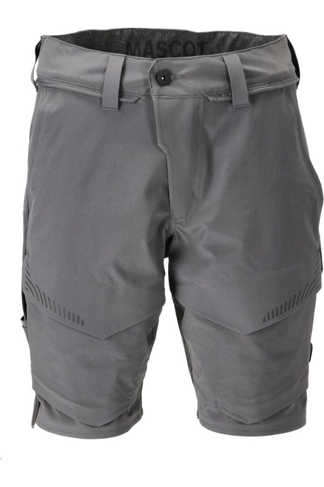 Mascot Customized Shorts Lengtemaat 29 - 22149 - Bedrijfskleding Koning