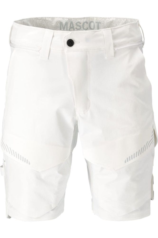 Mascot Customized Shorts Lengtemaat 29 - 22149 - Bedrijfskleding Koning