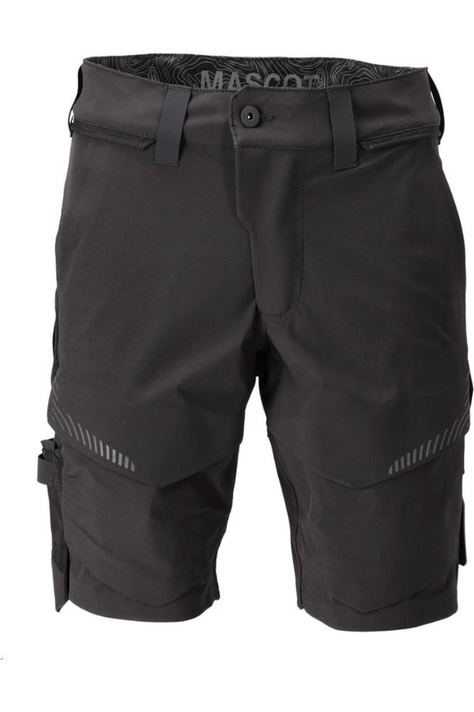 Mascot Customized Shorts Lengtemaat 29 - 22149 - Bedrijfskleding Koning