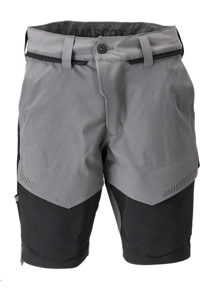 Mascot Customized Shorts Lengtemaat 29 - 22149 - Bedrijfskleding Koning