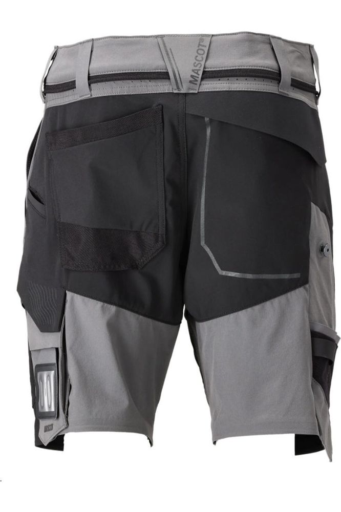 Mascot Customized Shorts Lengtemaat 29 - 22149 - Bedrijfskleding Koning
