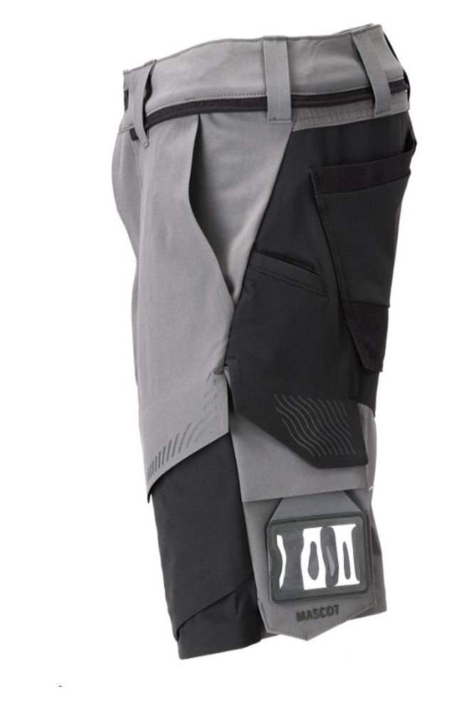 Mascot Customized Shorts Lengtemaat 29 - 22149 - Bedrijfskleding Koning