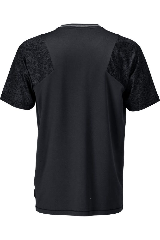 Mascot Customized T-shirt Met Korte Mouwen 22482 - Bedrijfskleding Koning