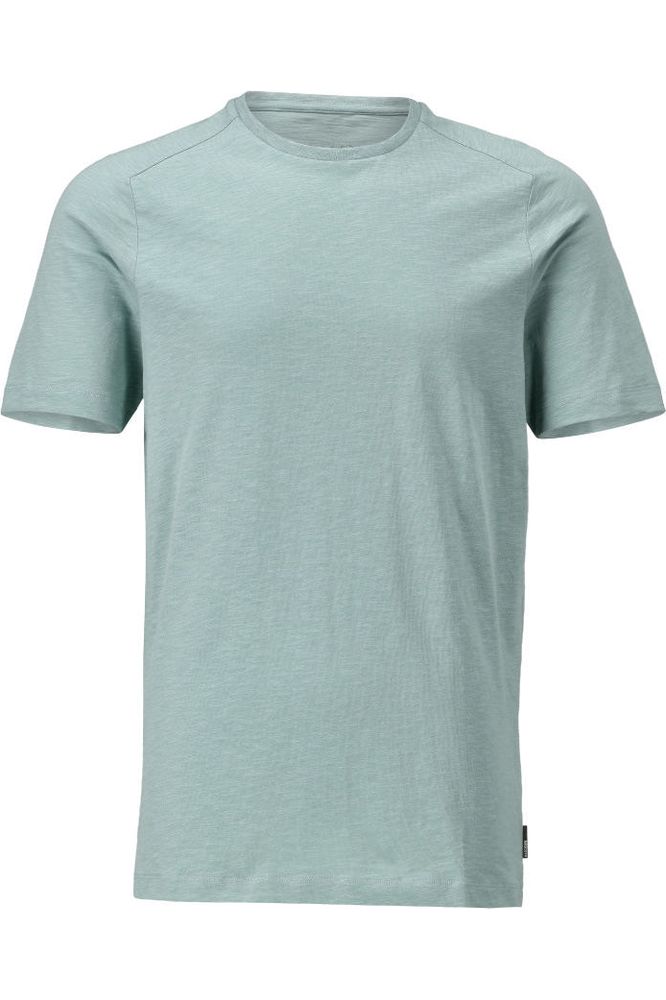 Mascot Customized T-shirt Met Korte Mouwen 22582 - Bedrijfskleding Koning