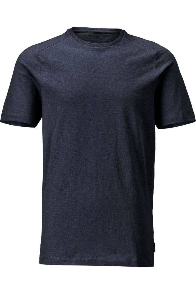 Mascot Customized T-shirt Met Korte Mouwen 22582 - Bedrijfskleding Koning