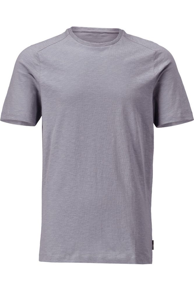 Mascot Customized T-shirt Met Korte Mouwen 22582 - Bedrijfskleding Koning