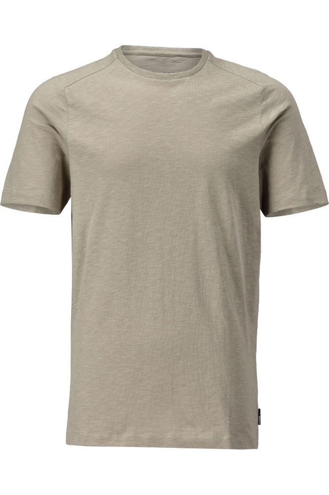 Mascot Customized T-shirt Met Korte Mouwen 22582 - Bedrijfskleding Koning