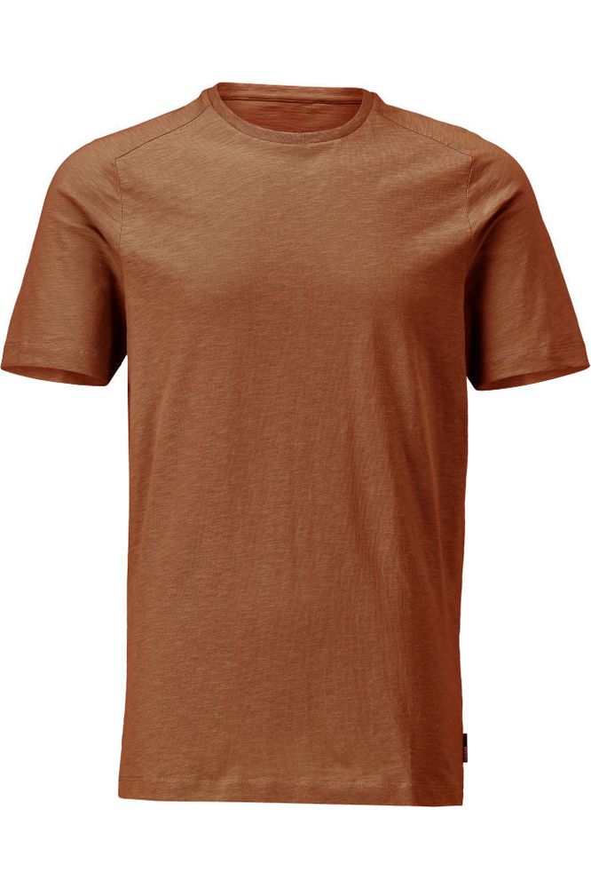 Mascot Customized T-shirt Met Korte Mouwen 22582 - Bedrijfskleding Koning