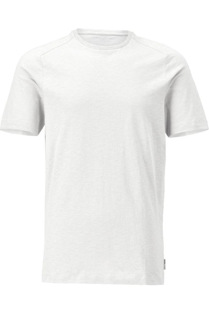 Mascot Customized T-shirt Met Korte Mouwen 22582 - Bedrijfskleding Koning