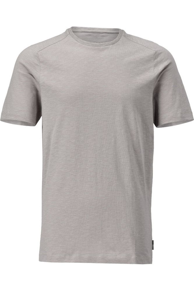 Mascot Customized T-shirt Met Korte Mouwen 22582 - Bedrijfskleding Koning