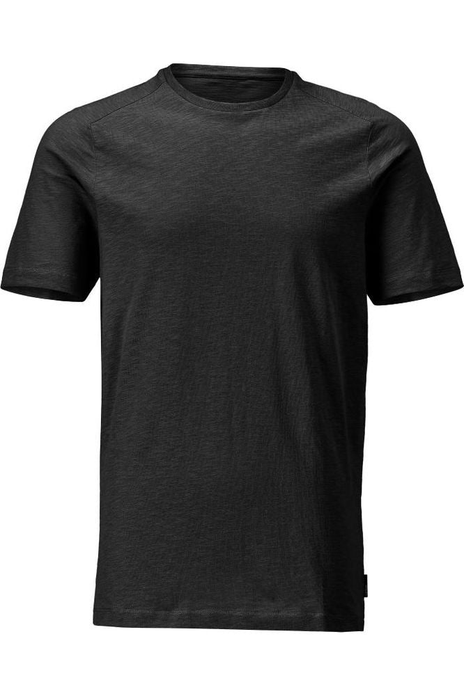 Mascot Customized T-shirt Met Korte Mouwen 22582 - Bedrijfskleding Koning