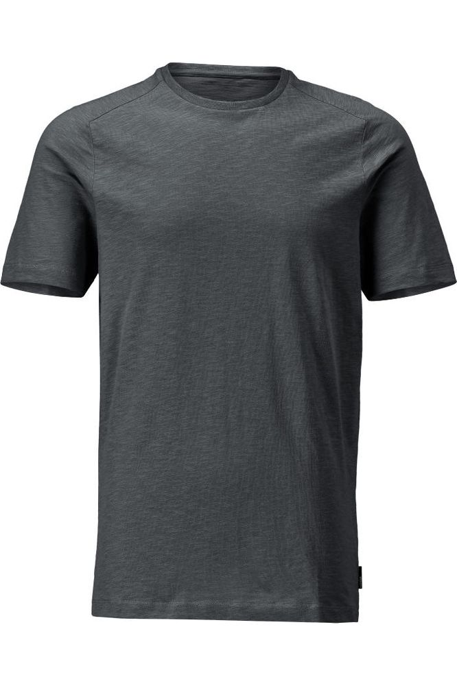 Mascot Customized T-shirt Met Korte Mouwen 22582 - Bedrijfskleding Koning