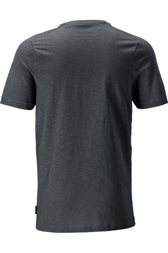 Mascot Customized T-shirt Met Korte Mouwen 22582 - Bedrijfskleding Koning