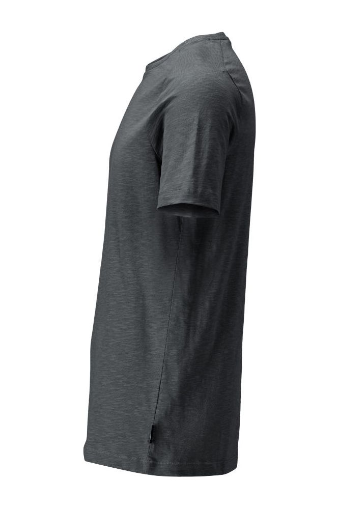 Mascot Customized T-shirt Met Korte Mouwen 22582 - Bedrijfskleding Koning