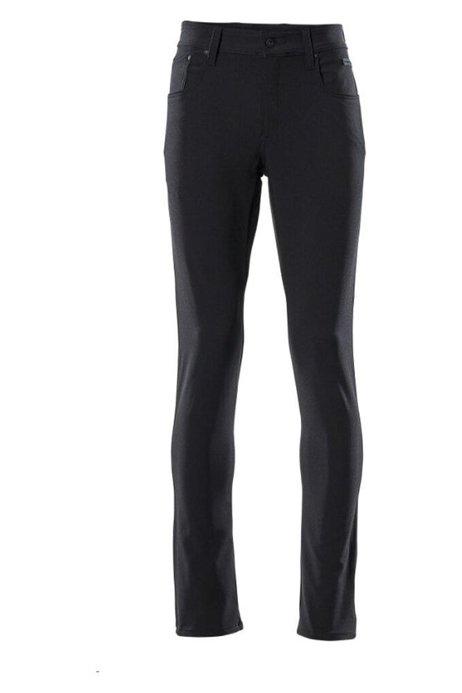 Mascot Frontline Broek Lengtemaat 82 - 20739 - Bedrijfskleding Koning