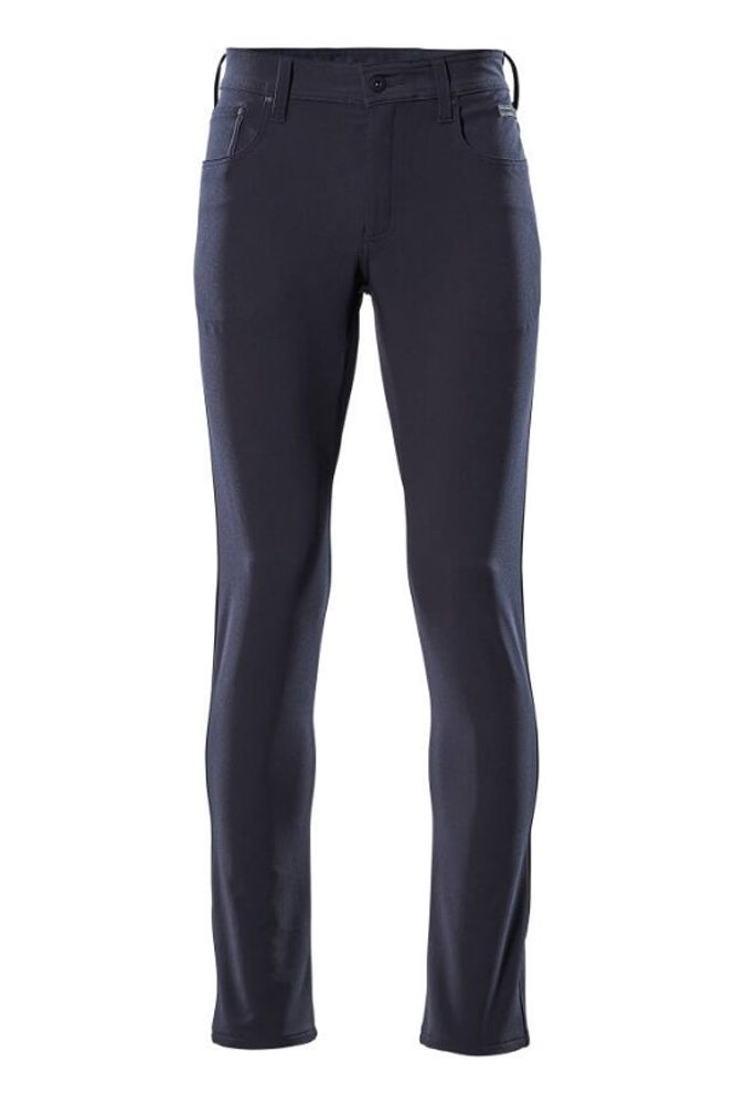 Mascot Frontline Broek Lengtemaat 82 - 20739 - Bedrijfskleding Koning