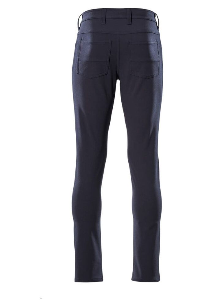 Mascot Frontline Broek Lengtemaat 82 - 20739 - Bedrijfskleding Koning