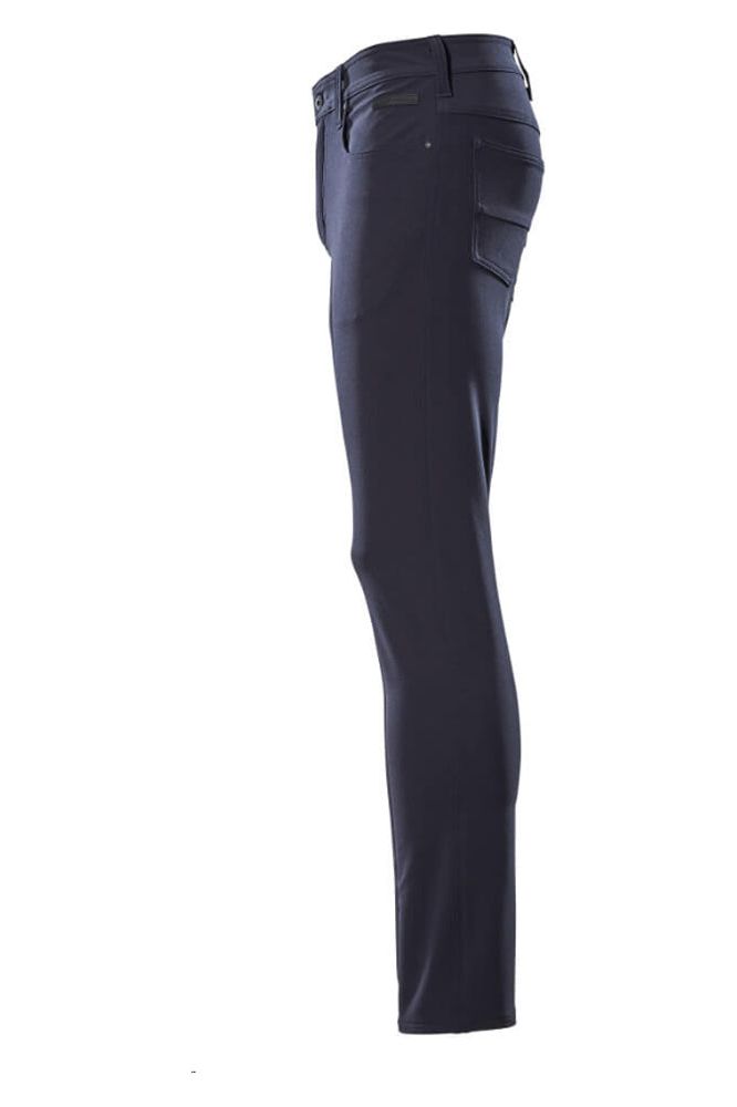 Mascot Frontline Broek Lengtemaat 82 - 20739 - Bedrijfskleding Koning