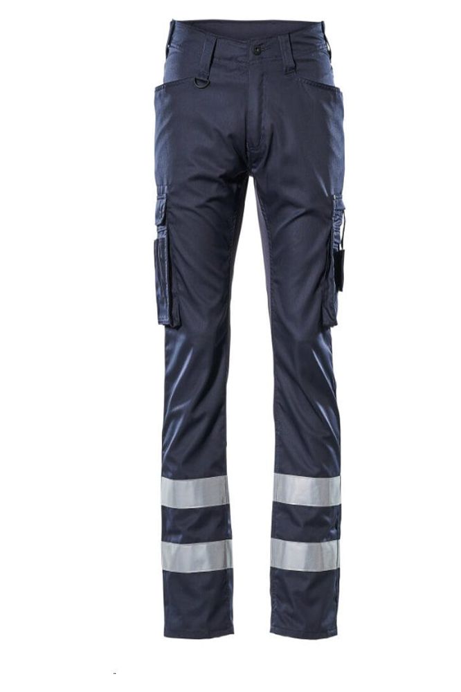 Mascot Frontline Broek Met Dijbeenzakken 17879 - Bedrijfskleding Koning