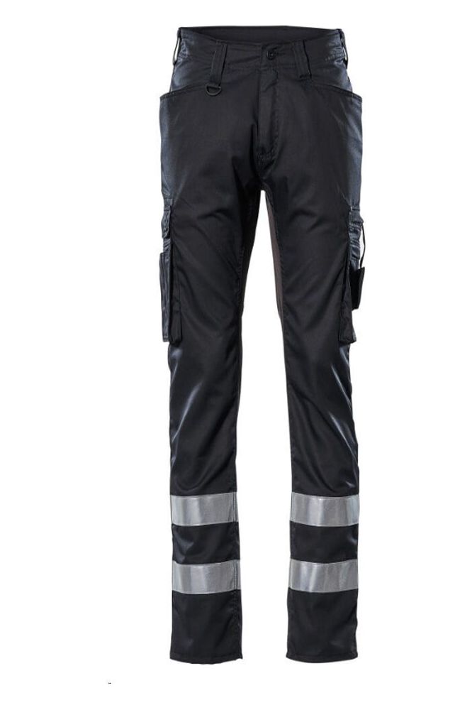 Mascot Frontline Broek Met Dijbeenzakken 17879 - Bedrijfskleding Koning