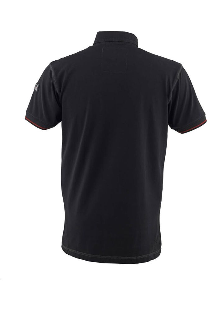 Mascot Frontline Poloshirt Met Borstzak 50351 - Bedrijfskleding Koning