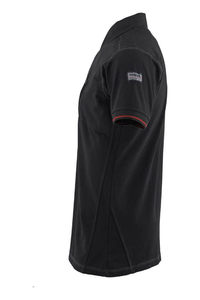 Mascot Frontline Poloshirt Met Borstzak 50351 - Bedrijfskleding Koning