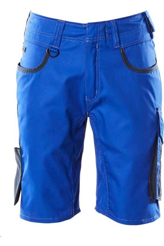 Mascot Unique Shorts 18349 - Bedrijfskleding Koning