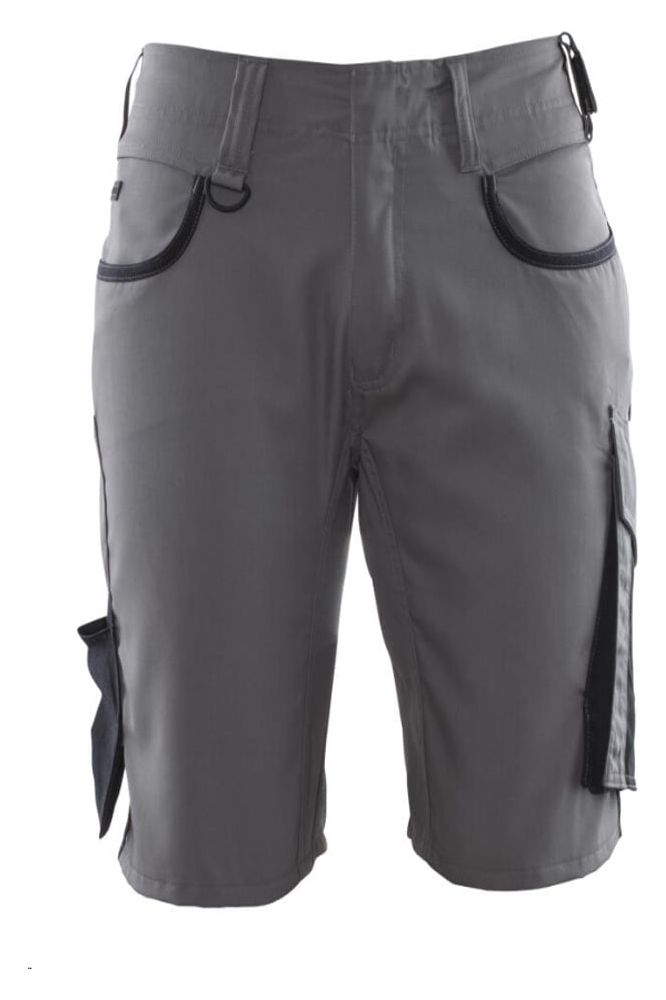 Mascot Unique Shorts 18349 - Bedrijfskleding Koning