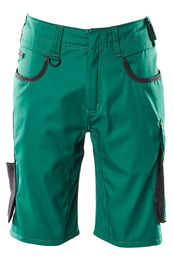 Mascot Unique Shorts 18349 - Bedrijfskleding Koning