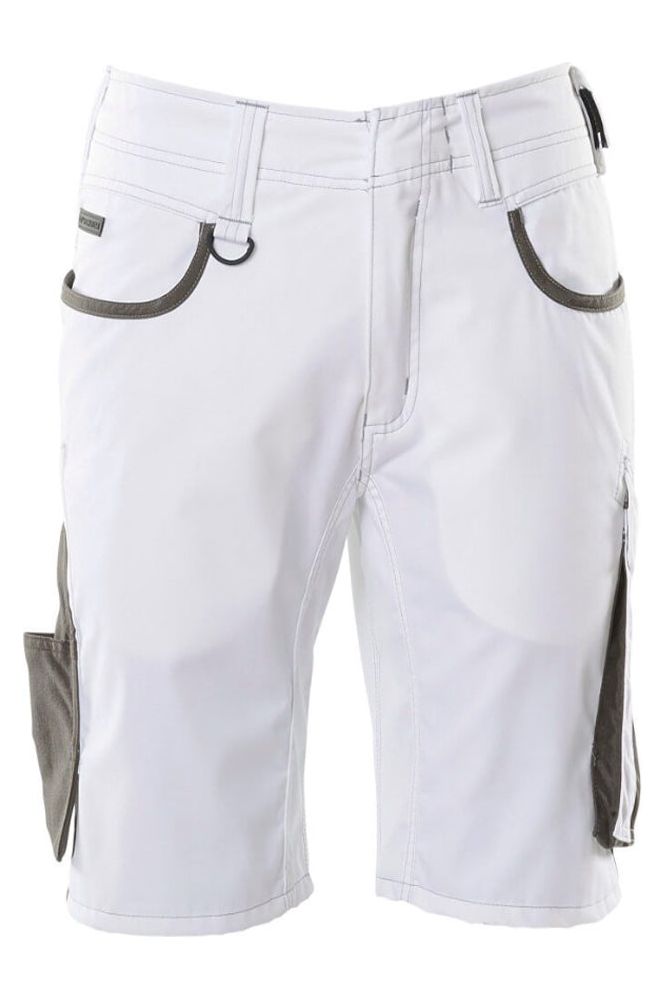 Mascot Unique Shorts 18349 - Bedrijfskleding Koning