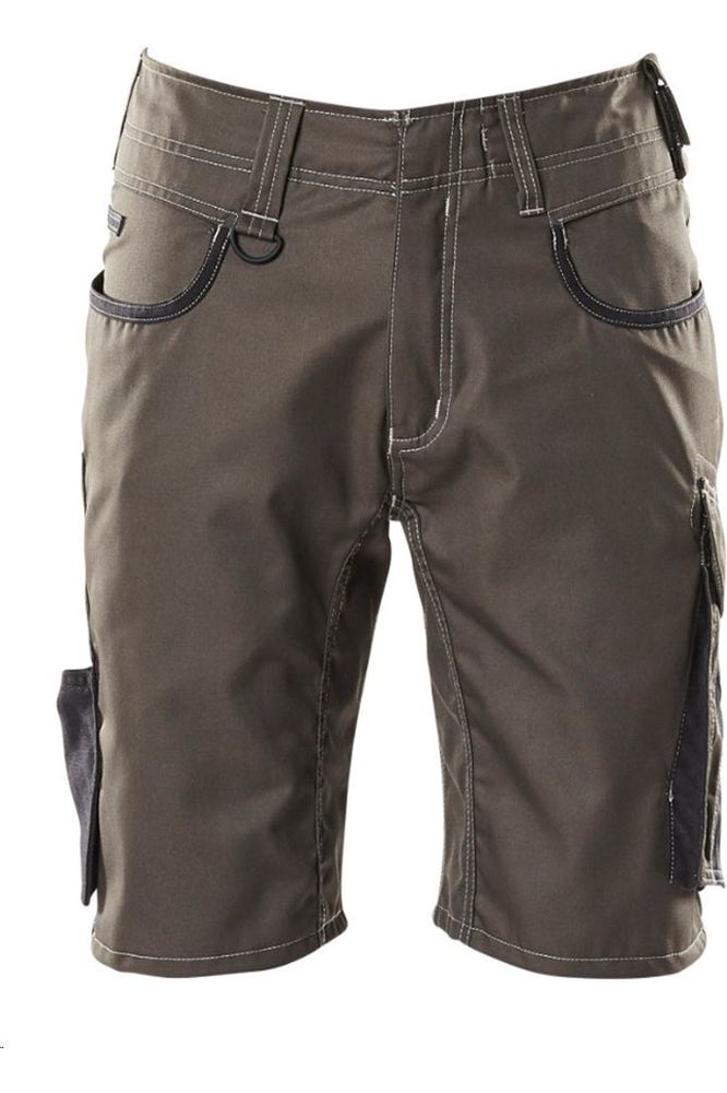 Mascot Unique Shorts 18349 - Bedrijfskleding Koning