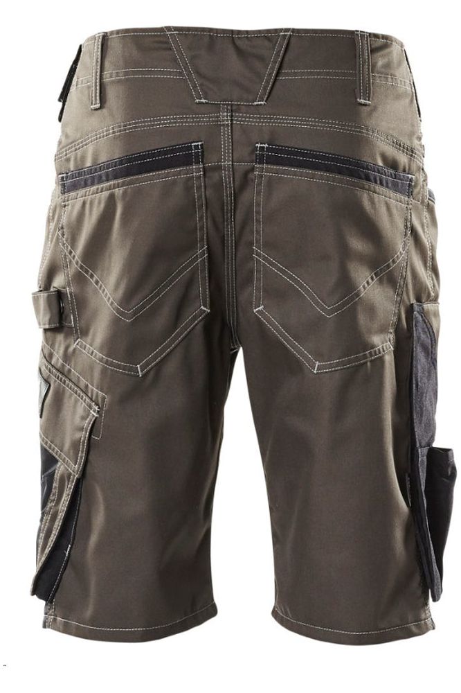 Mascot Unique Shorts 18349 - Bedrijfskleding Koning