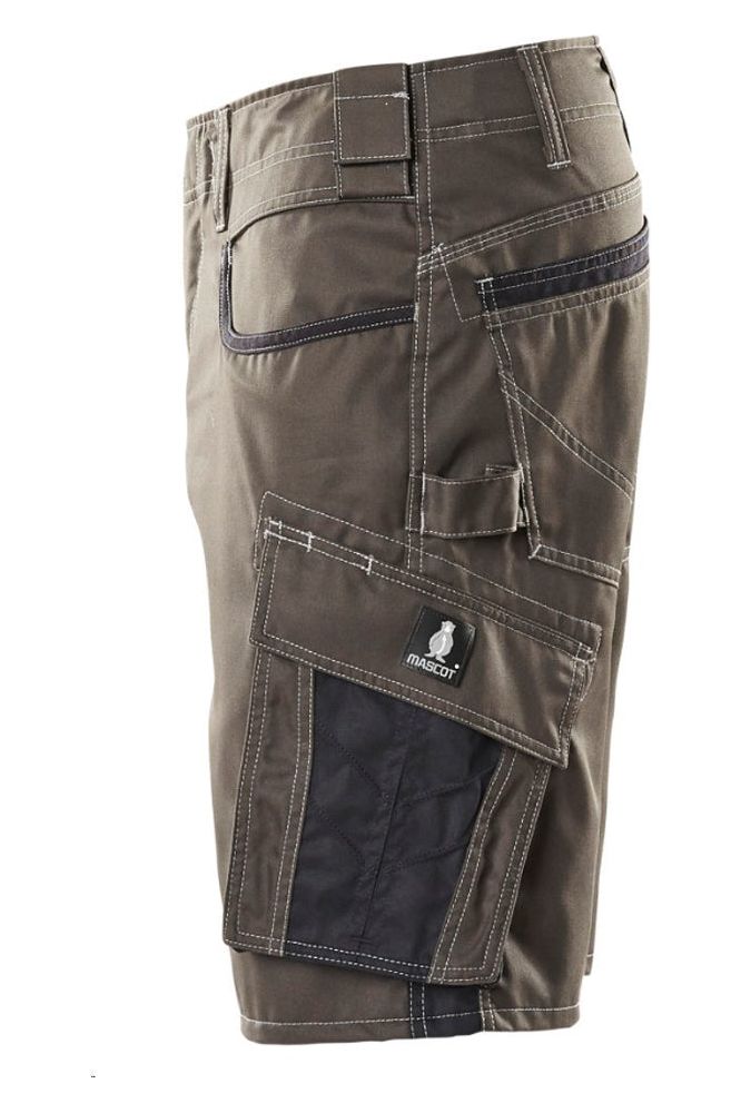 Mascot Unique Shorts 18349 - Bedrijfskleding Koning