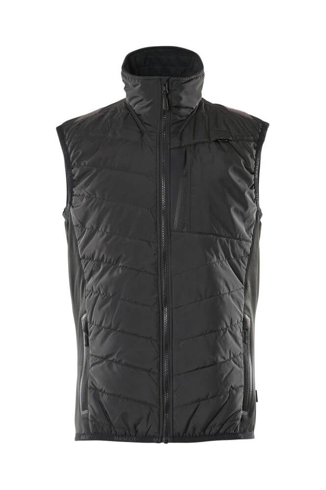 Mascot Unique Thermo Bodywarmer 18665 - Bedrijfskleding Koning