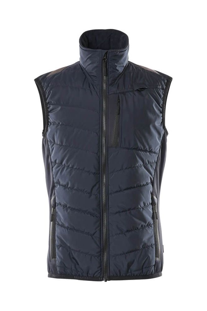 Mascot Unique Thermo Bodywarmer 18665 - Bedrijfskleding Koning