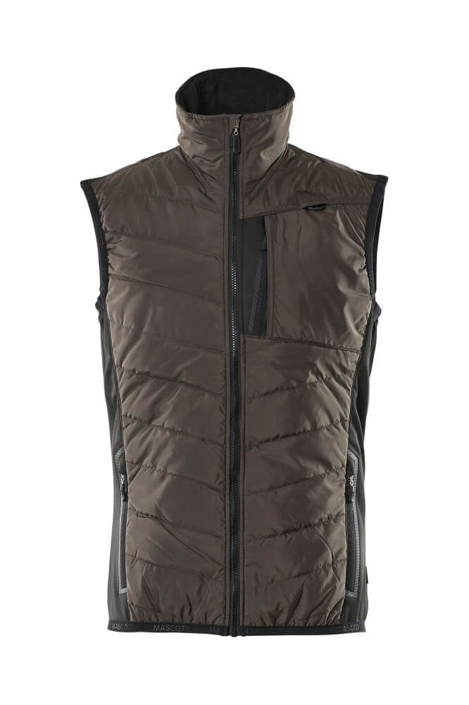 Mascot Unique Thermo Bodywarmer 18665 - Bedrijfskleding Koning