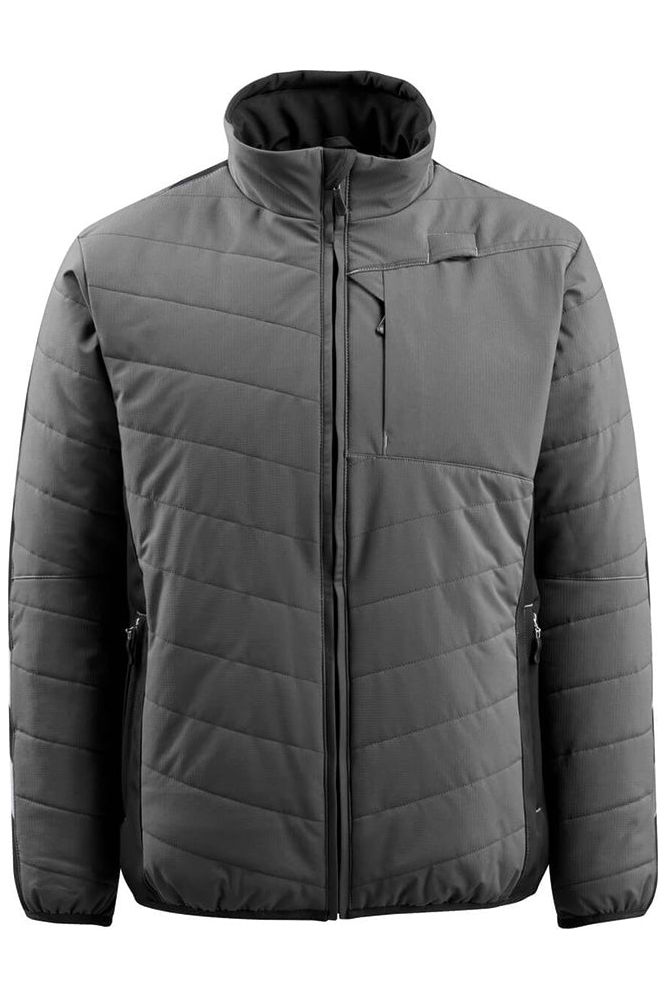 Mascot Unique Thermo Jas 15615 - Bedrijfskleding Koning