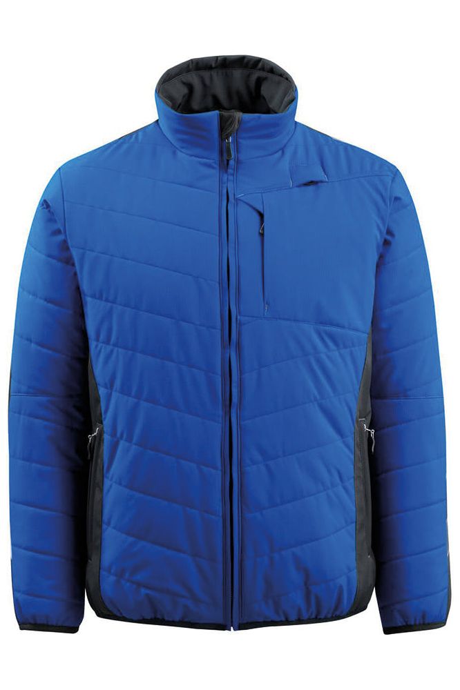 Mascot Unique Thermo Jas 15615 - Bedrijfskleding Koning