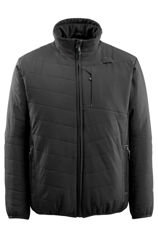 Mascot Unique Thermo Jas 15715 - Bedrijfskleding Koning