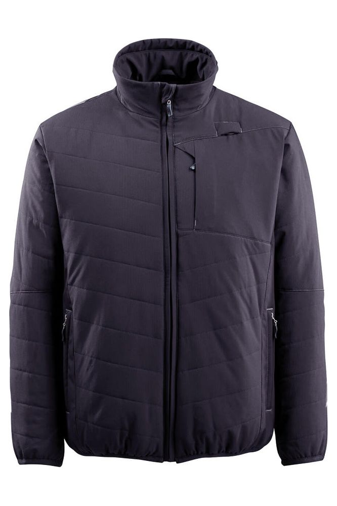 Mascot Unique Thermo Jas 15715 - Bedrijfskleding Koning