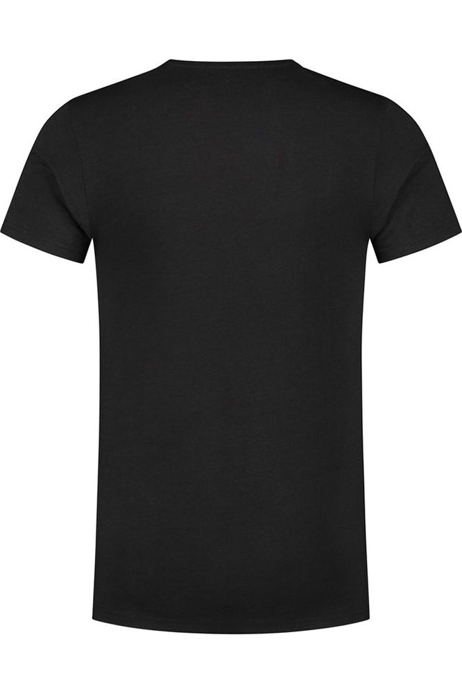 Santino T-shirt Jordan C-neck - Bedrijfskleding Koning