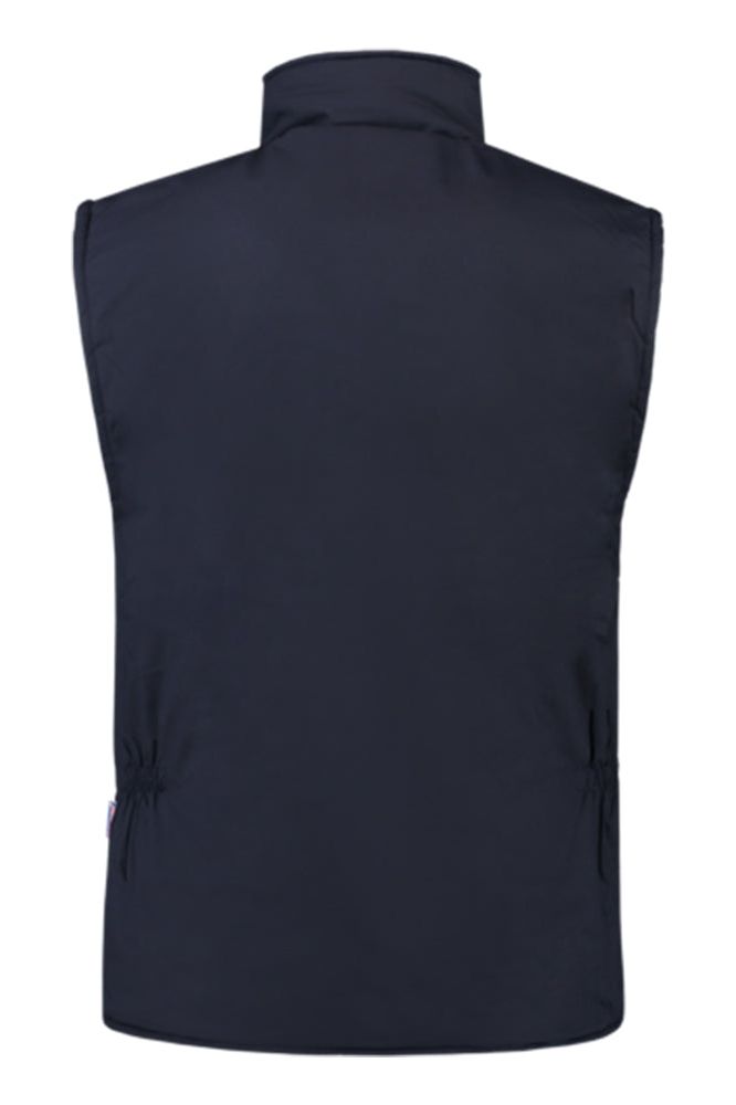 Tricorp Bodywarmer - Bedrijfskleding Koning